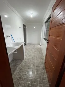 Apartamento Conceição do Mato Dentro - Image 5