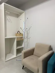 Loft in Barra da Lagoa - Image 3