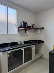 Loft in Barra da Lagoa - Image 4