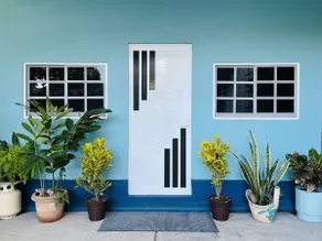 Apt. Central · 4 Beaches Walking · A/C · Starlink - Image 4