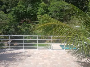 Casa Bela Vista - Image 4