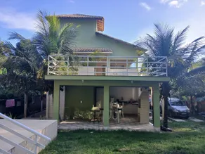 Casa Bela Vista - Image 5
