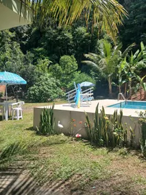 Casa Bela Vista - Image 2