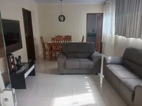 Casa Bela Vista - Image 3
