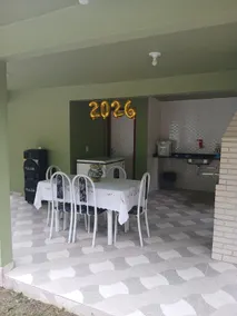 Casa Bela Vista - Image 5