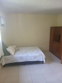Casa Bela Vista - Image 4