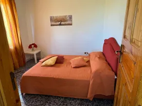 Le Mattine Relax - Image 5