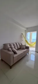 Fully furnished apartment with air conditioning - Image 2