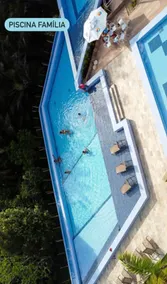 Fully furnished apartment with air conditioning - Image 3