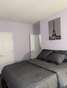 Large 4-Bedroom Entire Home with Two Living Rooms - Image 3