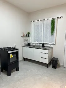 House 1 is comfortable and close to everything - Image 5