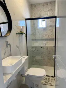 House 1 is comfortable and close to everything - Image 4