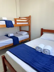 House 1 is comfortable and close to everything - Image 2
