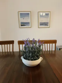 Asher's Cozy Beach House - Image 5