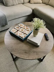 Asher's Cozy Beach House - Image 3