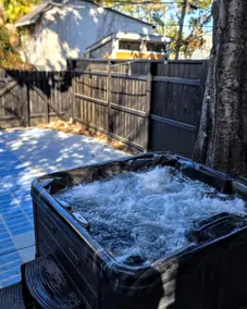 Citrine House: Historic • Hot Tub • Food & Arts - Image 3