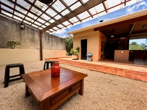 Gourmet Terrace House | Hosted by AP Smart | Air - Image 3