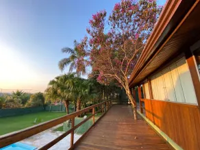 Gourmet Terrace House | Hosted by AP Smart | Air - Image 5
