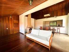 Gourmet Terrace House | Hosted by AP Smart | Air - Image 4