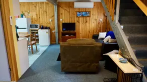 Eagle Hawk Neck Cottage - Image 5
