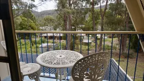 Eagle Hawk Neck Cottage - Image 4
