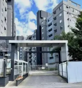 Apartment with elevator, garage and great location for 6! - Image 3