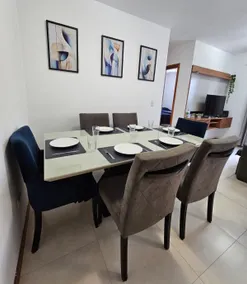 Apartment with elevator, garage and great location for 6! - Image 2
