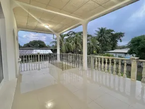 CasaMarena| Downtown Area |Parking|Terrace - Image 5