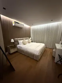 Granada Suite - Image 3