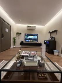 Granada Suite - Image 5