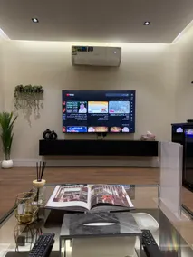 Granada Suite - Image 2
