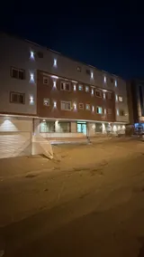 Granada Suite - Image 4