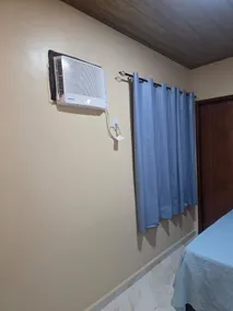 Comfortable Premium Suite 2 near everything in Manaus - Image 5