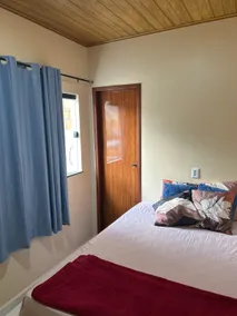 Comfortable Premium Suite 2 near everything in Manaus - Image 3