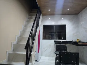 Comfortable Premium Suite 2 near everything in Manaus - Image 2