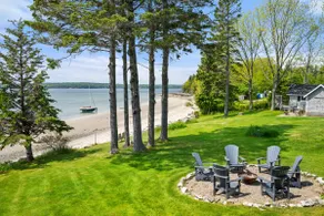 Oceanfront Oasis on Eggemoggin Reach - Image 3