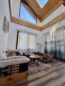 Aarambh Farmstay - Vedant Cottage - Image 3
