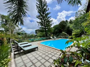 Thara Bayview Villa, SHA Certified - Image 5