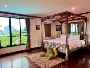 Thara Bayview Villa, SHA Certified - Image 3