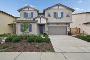 Sleeps ~ 12, 5BR 3BA Home in Lincoln, nr Roseville - Image 2