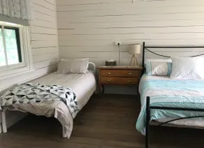 Brown Muir Cottage - Image 3