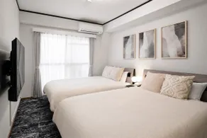 SORA The Zenith Skyline Suite - Image 4