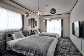 SORA The Zenith Skyline Suite - Image 2