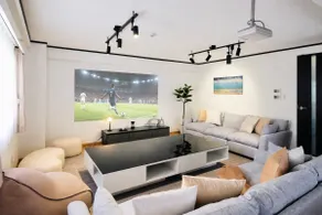 SORA The Zenith Skyline Suite - Image 5