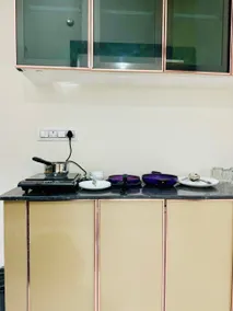 Tropical 1BHk - Image 4