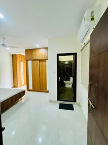 Tropical 1BHk - Image 5