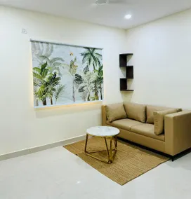 Tropical 1BHk - Image 3