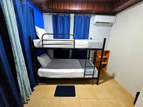 Casa D'Omalley Smart - Image 5