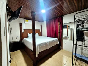 Casa D'Omalley Smart - Image 3