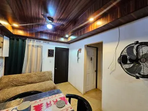 Casa D'Omalley Smart - Image 2